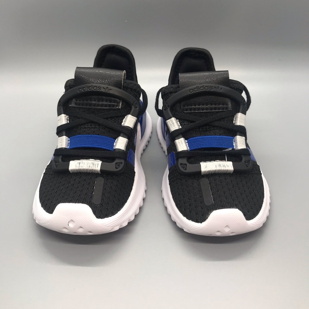 Adidas - Picture 3 of 6